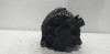  ALTERNADOR Peugeot 206 