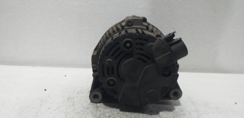  ALTERNADOR Peugeot 206 