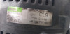  ALTERNADOR Peugeot 206 