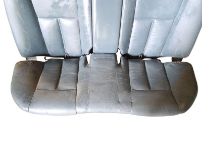 ASIENTOS TRASEROS, Lexus, LS 400 (UCF20)