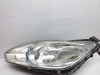 FARO IZQUIERDO FORD C-MAX (CB7) 