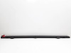 MOLDURAS TRASERAS Mercedes-Benz CLASE E (BM 211) BERLINA 