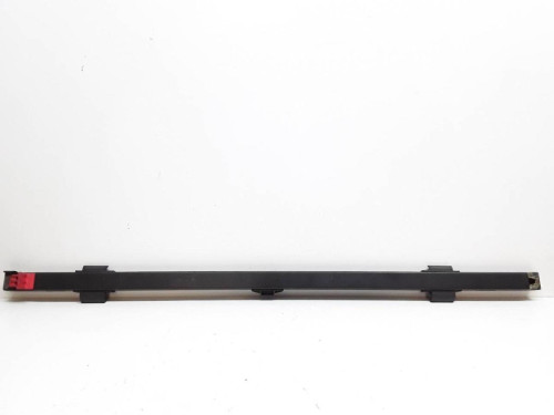 MOLDURAS TRASERAS Mercedes-Benz CLASE E (BM 211) BERLINA 