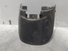 MOLDURA Honda FES /SH /SES /DYLAN /PS 125 