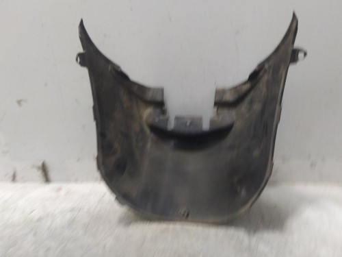 MOLDURA Honda FES /SH /SES /DYLAN /PS 125 