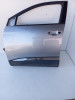  PUERTA DELANTERA IZQUIERDA, PEUGEOT, 3008 
