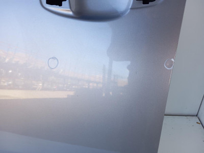 PUERTA DELANTERA IZQUIERDA, PEUGEOT, 3008