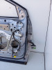  PUERTA DELANTERA IZQUIERDA, PEUGEOT, 3008 