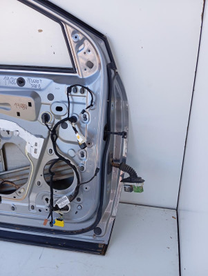 PUERTA DELANTERA IZQUIERDA, PEUGEOT, 3008