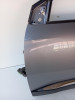  PUERTA DELANTERA IZQUIERDA, PEUGEOT, 3008 