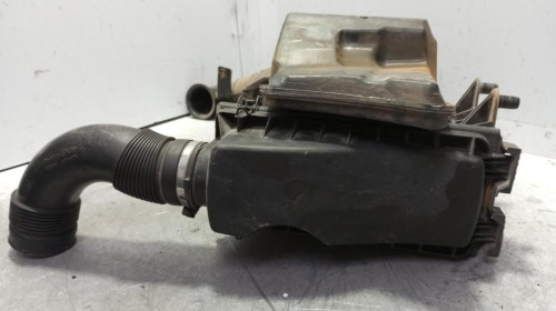 CAJA FILTRO AIRE Alfa Romeo 147 (190) 