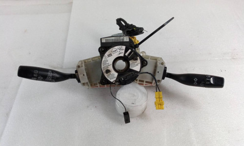  MANDO MULTIFUNCION, HONDA, HR-V (GH) 