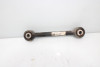 BRAZO SUSPENSION INFERIOR TRASERO IZQUIERDO HYUNDAI TUCSON (TL) 