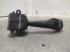  MANDO LIMPIA, BMW, SERIE X3 (E83) 