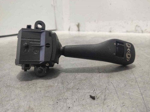  MANDO LIMPIA, BMW, SERIE X3 (E83) 