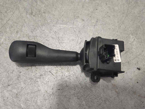  MANDO LIMPIA, BMW, SERIE X3 (E83) 