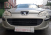  PEUGEOT 407 SW 