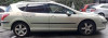 PEUGEOT 407 SW 