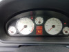  PEUGEOT 407 SW 