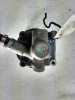  BOMBA DIRECCION VOLKSWAGEN PASSAT BERLINA (3B2) 