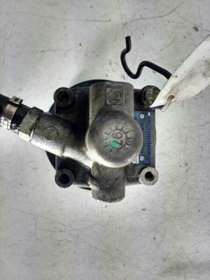 BOMBA DIRECCION, VOLKSWAGEN, PASSAT BERLINA (3B2)