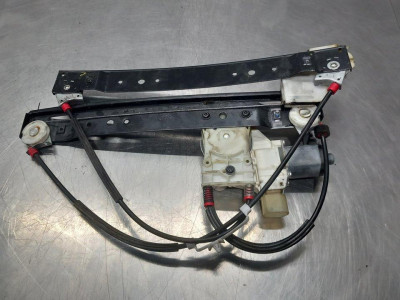 ELEVALUNAS TRASERO IZQUIERDO, FORD, GALAXY (CA1)