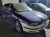  SEAT TOLEDO (1M2) 