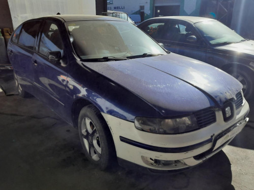  SEAT TOLEDO (1M2) 