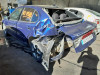  SEAT TOLEDO (1M2) 