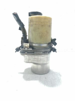 BOMBA DIRECCION, OPEL, VECTRA C BERLINA