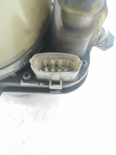  BOMBA DIRECCION OPEL VECTRA C BERLINA 