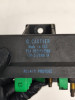  CAJA PRECALENTAMIENTO Peugeot 206 