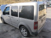  FORD TOURNEO CONNECT (TC7) 