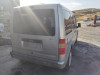  FORD TOURNEO CONNECT (TC7) 