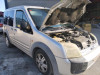  FORD TOURNEO CONNECT (TC7) 