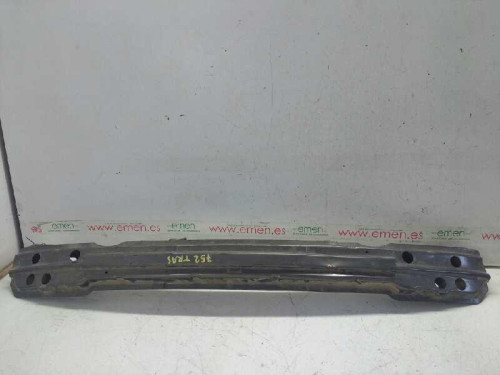  REFUERZO PARAGOLPES TRASERO OPEL ANTARA 