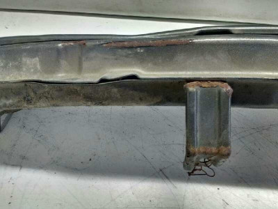 REFUERZO PARAGOLPES TRASERO, OPEL, ANTARA