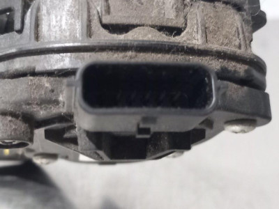 PEDAL ACELERADOR, DACIA, LOGAN MCV II FAMILIAR