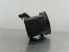  BOMBA DIRECCION MERCEDES-BENZ CLASE E (BM 210) BERLINA 