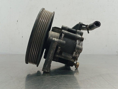 BOMBA DIRECCION, MERCEDES-BENZ, CLASE E (BM 210) BERLINA