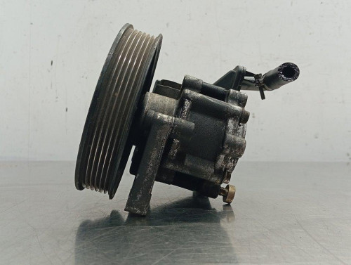  BOMBA DIRECCION MERCEDES-BENZ CLASE E (BM 210) BERLINA 