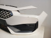  PARAGOLPES DELANTERO CUPRA LEON (KL1) 