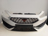  PARAGOLPES DELANTERO CUPRA LEON (KL1) 