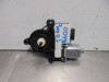 MOTOR ELEVALUNAS TRASERO DERECHO Seat ARONA (KJ) 