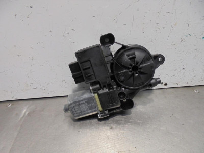 MOTOR ELEVALUNAS TRASERO DERECHO, SEAT, ARONA (KJ)