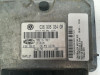  CENTRALITA MOTOR UCE SEAT IBIZA (6L1) 
