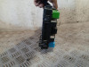 CAJA RELES / FUSIBLES 