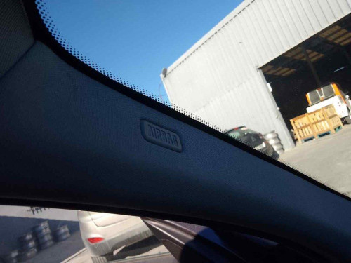 AIRBAG CORTINA DELANTERO IZQUIERDO BMW SERIE 1 BERLINA (E81/E87) 