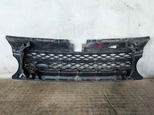 REJILLA DELANTERA Land Rover RANGE ROVER SPORT 
