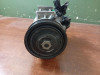 COMPRESOR AIRE ACONDICIONADO Toyota RAV4 (A4) 